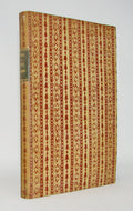 Marvasi, Roberto. ...tutte le fiamme, critica della guerra (1916)