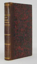Load image into Gallery viewer, Morkos, David. Il Materialismo e lo Spiritualismo. Dialoghi. (1885)