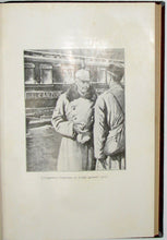 Load image into Gallery viewer, Eugenio di Saint Pierre. Lo sfacelo della Russia imperiale. La vita in Russia alla vigilia della rivoluzione.