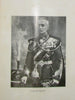 Eugenio di Saint Pierre. Lo sfacelo della Russia imperiale. La vita in Russia alla vigilia della rivoluzione.