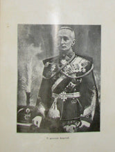 Load image into Gallery viewer, Eugenio di Saint Pierre. Lo sfacelo della Russia imperiale. La vita in Russia alla vigilia della rivoluzione.