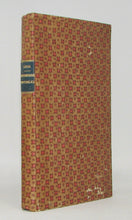 Load image into Gallery viewer, Gioja, Melchiorre. Effemeridi Repubblicane (1843)