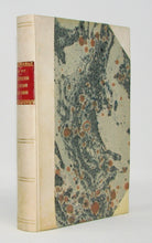 Load image into Gallery viewer, De-Vit, Vincenzo. Dissertazioni sui Britanni e sui Cimbri coll&#39;aggiunta di tre articoli archeologici (1881)