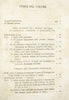 De-Vit, Vincenzo. Dissertazioni sui Britanni e sui Cimbri coll'aggiunta di tre articoli archeologici (1881)