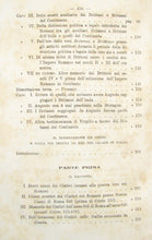 Load image into Gallery viewer, De-Vit, Vincenzo. Dissertazioni sui Britanni e sui Cimbri coll&#39;aggiunta di tre articoli archeologici (1881)