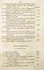 De-Vit, Vincenzo. Dissertazioni sui Britanni e sui Cimbri coll'aggiunta di tre articoli archeologici (1881)