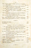 De-Vit, Vincenzo. Dissertazioni sui Britanni e sui Cimbri coll'aggiunta di tre articoli archeologici (1881)