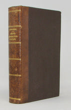 Load image into Gallery viewer, Costamanga. Diritto Corporativo Italiano. Secondo la Carta del Lavoro, la legislazione e la dottrina a tutto l&#39;anno 1927
