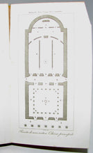 Load image into Gallery viewer, Mamachi. De&#39; Costumi dei Primitivi Cristiani, Libri Tre (1853)