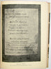 Vogt & Koch. Storia della Letteratura Tedesca dai tempi piu antichi fino ai giorni nostri. 2 volumes