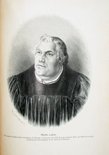 Load image into Gallery viewer, Vogt &amp; Koch. Storia della Letteratura Tedesca dai tempi piu antichi fino ai giorni nostri. 2 volumes