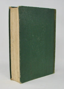 La Farsaglia di M. Anneo Lucano volgarizzata dal Conte Francesco Cassi. Due volumi, completo
