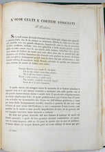 Load image into Gallery viewer, La Farsaglia di M. Anneo Lucano volgarizzata dal Conte Francesco Cassi. Due volumi, completo