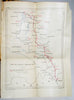 Gaisman. L'oeuvre de la France au Tonkin, La Conquete, La Mise en Valeur (1906)