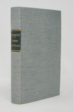 Load image into Gallery viewer, Bianchi. Storia della Politica Austriaca rispetto ai Sovrani ed ai Governi Italiani dall&#39;anno 1791 al Maggio del 1857