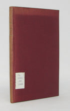 Load image into Gallery viewer, Rubi. Honra y Provecho: Comedia en tres actos y en verso (1848)