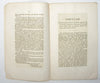 Dow. Proceedings of the First Meeting of the General Committee, appointed by the World's Temperance Convention, with their Address, &c