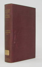 Load image into Gallery viewer, Report of the Ninth International Convention of the Student Volunteer Movement for Foreign Missions (1923)