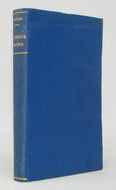 Ferrari, Celso. La Liberta Politica e il diritto Internazionale (1898)