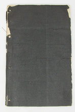 Load image into Gallery viewer, [MISSIONARY PRESS] Collins &amp; Oh.  Lao First Reader (1897)