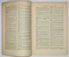 Scudder. A Bibliography of Fossil Insects, Annotated (1882)