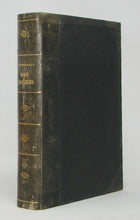 Load image into Gallery viewer, Simoncelli, Vincenzo. Lezioni di Diritto Ecclesiastico (1909)