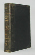 Simoncelli, Vincenzo. Lezioni di Diritto Ecclesiastico (1909)