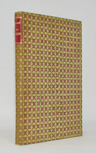 Load image into Gallery viewer, Tullio Dell&#39; Amicizia Volgarizzamento del sec. XIV. (1809)