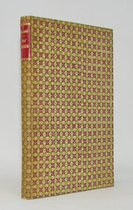 Tullio Dell' Amicizia Volgarizzamento del sec. XIV. (1809)