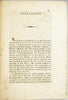 Tullio Dell' Amicizia Volgarizzamento del sec. XIV. (1809)