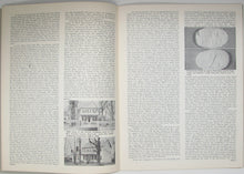 Load image into Gallery viewer, &quot;Our Creative Years&quot; A History of the Sugar Creek United Presbyterian Church, Dayton, Ohio, 1784-1954