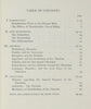 Buchanan. THEORIKA: A Study of Monetary Distributions to the Athenian Citizenry during the Fifth and Fourth Centuries B.C.