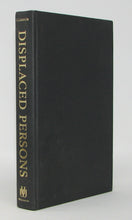 Load image into Gallery viewer, Claassen. Displaced Persons: The Literature of Exile from Cicero to Boethius