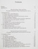 Claassen. Displaced Persons: The Literature of Exile from Cicero to Boethius