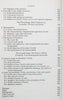 Claassen. Displaced Persons: The Literature of Exile from Cicero to Boethius