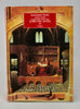 Renaissance Venice and the North Crosscurrents in the Time of Bellini, Durer, and Titian