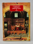 Renaissance Venice and the North Crosscurrents in the Time of Bellini, Durer, and Titian