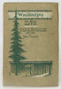 Waiilatpu, Its Rise and Fall, 1836-1847: A Story of Pioneer Days in the Pacific Northwest