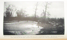Load image into Gallery viewer, Waiilatpu, Its Rise and Fall, 1836-1847: A Story of Pioneer Days in the Pacific Northwest