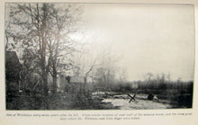 Load image into Gallery viewer, Waiilatpu, Its Rise and Fall, 1836-1847: A Story of Pioneer Days in the Pacific Northwest