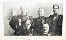 Load image into Gallery viewer, Waiilatpu, Its Rise and Fall, 1836-1847: A Story of Pioneer Days in the Pacific Northwest