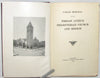 Jubilee Memorial of the Throop Avenue Presbyterian Church and Mission (1899) Brooklyn