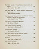 Jubilee Memorial of the Throop Avenue Presbyterian Church and Mission (1899) Brooklyn