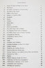 Proposed Form of Government of the Orthodox Presbyterian Church (1977)