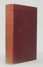 Load image into Gallery viewer, Little, W. J. Knox. St. Francis of Assisi: His Times Life and Work (1898)