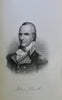 Clinton, George. Public Papers of George Clinton, First Governor of New York, 1777-1795, 1801-1804. 10 volume set