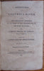 Cox, Ross. Adventures on the Columbia River including A Narrative of a Residence of Six Years on the Western Side of the Rocky Mountains