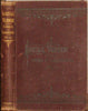 Meloy, W. T. Lucile Vernon; or, The Church at Lansington