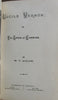 Meloy, W. T. Lucile Vernon; or, The Church at Lansington