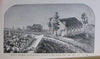 Meloy, W. T. Lucile Vernon; or, The Church at Lansington